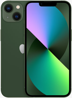 Image de iPhone 13